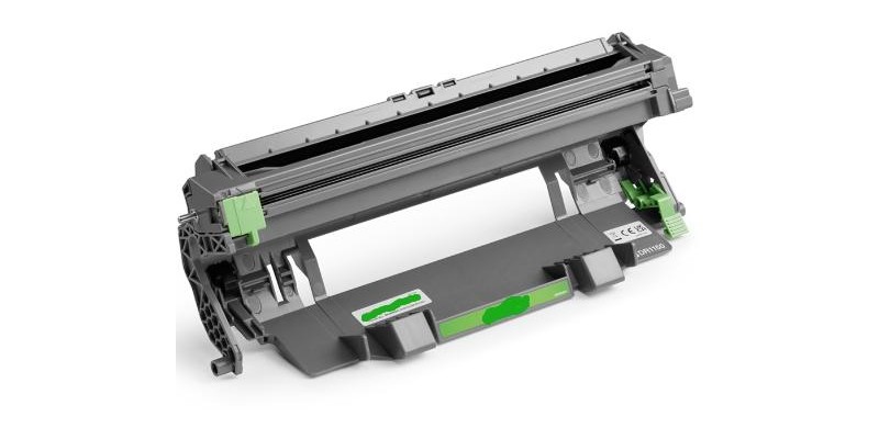 Drum Compatible HL-L1240W,DCP-L1640W,DCP-L1660W-10K