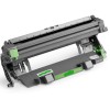 Drum Compatible HL-L1240W,DCP-L1640W,DCP-L1660W-10K