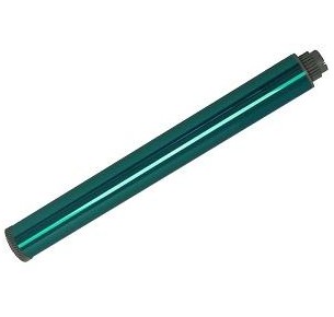 Drum unit Reg Kyocera TASKalfa 3501i,4501i-600K 302N993030