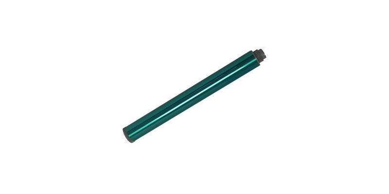 Drum unit Reg Kyocera TASKalfa 3501i,4501i-600K 302N993030