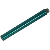 Drum unit Reg Kyocera TASKalfa 3501i,4501i-600K 302N993030