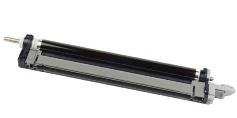 Drum unit Reg Kyocera Taskalfa 2550ci,2551c-200K 302NP93030