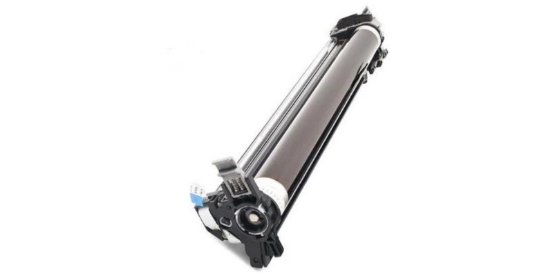 Black Drum Unit Compa ECOSYS MA2100,PA2100-100K30C0A93010