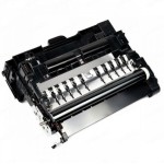 Drum unit Reg Kyocera ECOSYS PA4500x,MA4500fx - 300K30C0Y93010