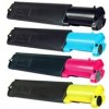 Rig.Magenta Con Chip Epson Aculaser C1100N-4.000Pag S050188