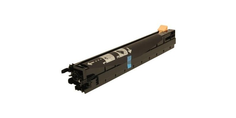 Drum Rigenerate for Xerox WC 7425,7435,7428-70K013R00647