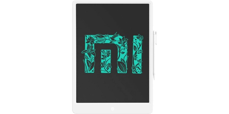 Mi LCD Writing Tablet 13.5