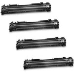 Turret Analogica 8MP Hilook 2.8mm TVI , 4in1 , IR 20m