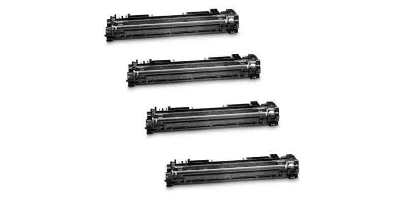 Black Reg HP Enterprise M856, MFP M770,M776,E85055-34K659X