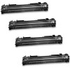 Black Reg HP Enterprise M856, MFP M770,M776,E85055-34K659X