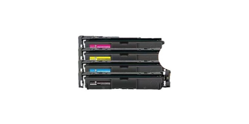 Magente Compa HP Color Laserjet Pro 4202,MFP 4302,4303-1.8K