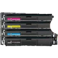 Magente Compa HP Color Laserjet Pro 4202,MFP 4302,4303-1.8K
