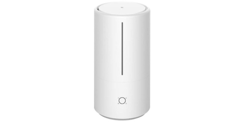 Xiaomi Mi Smart Antibacterial Humidifier - Umidificatore 