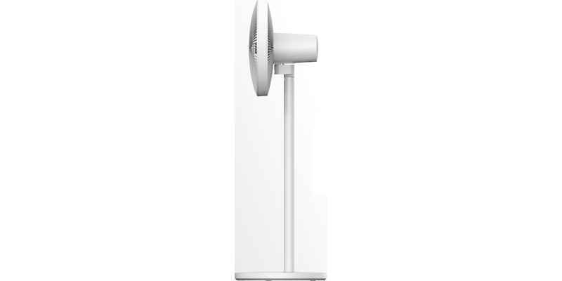 Xiaomi Mi Smart standing Fan2 LITE - Ventilatore Smart wi-fi