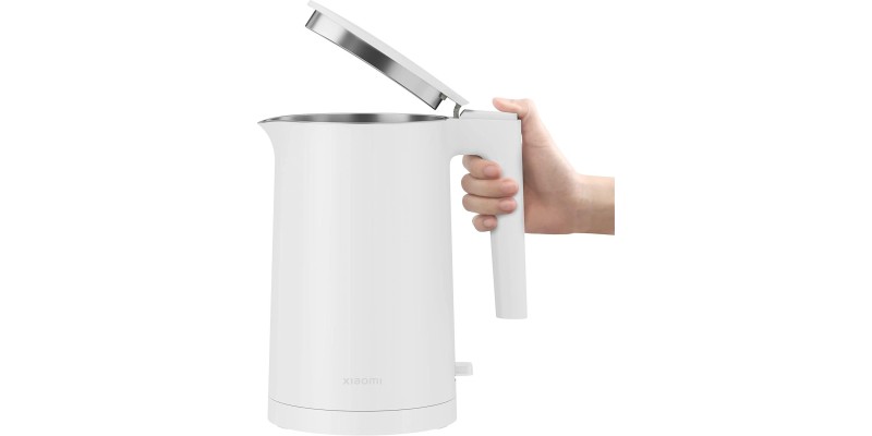 Xiaomi Electric Kettle 2 - Bollitore Acqua elettrico