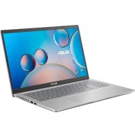 NOTEBOOK ASUS X515/156/I31115/8G/512/SH/W11H