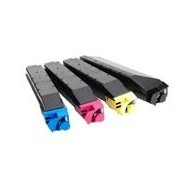 MPS Ciano Compa TASKalfa 3050,3550ci, 3051ci,3551ci-20K/410G