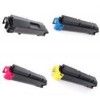 Ciano+Waste Compa ECOSYS PA4000cx,MA4000cifx-10K1T02Z0CNL0