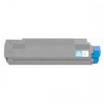 Ciano Reg Oki ES8453,ES8473-10K4586282145862816