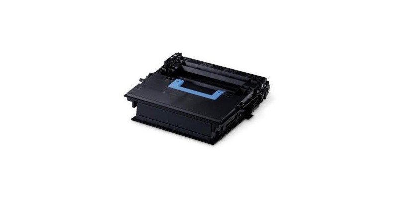 Toner Compa Advance 527,525,610,615,715,795-51.5K2725C001
