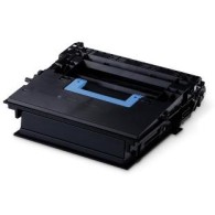 Toner Compa Advance 527,525,610,615,715,795-51.5K2725C001