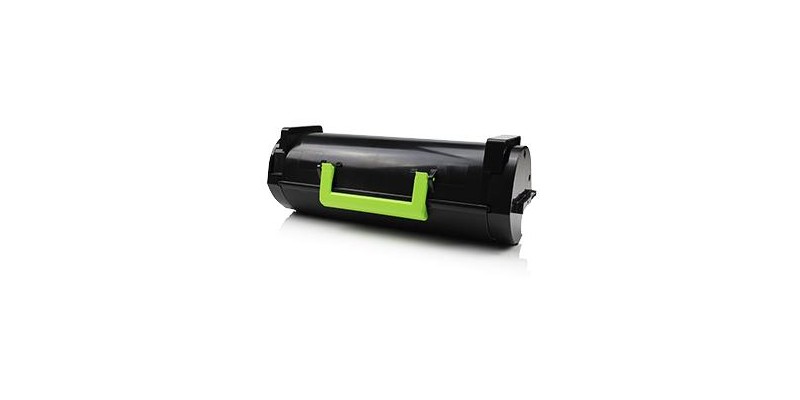Toner Rig for B3465dnf/B2360dn/B3460dn-8.5K593-11167/C3NTP