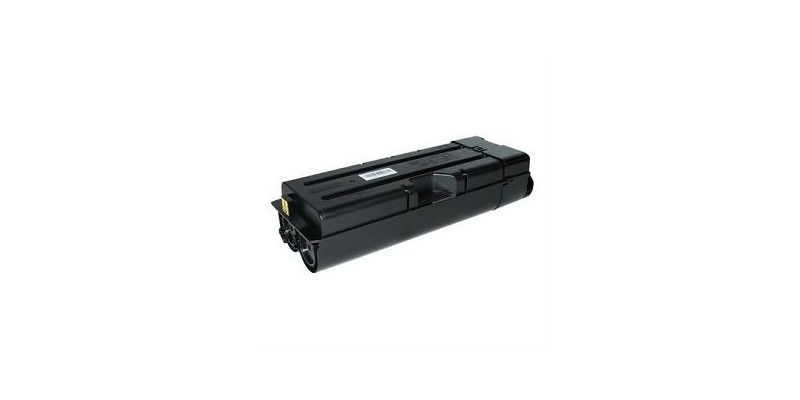 Toner Compa Kyocera 6500i,6501i,8000i,8001i-70K1T02LF0NL0