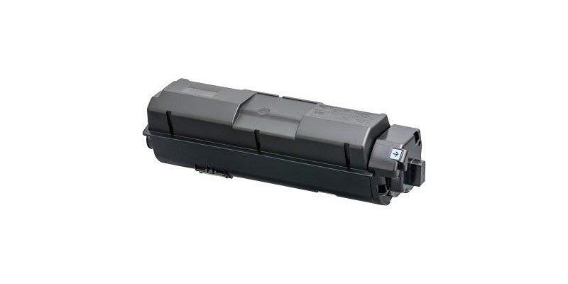 MPS Compa Kyocera ECOSYS M2040dn/M2540dn/M2640idw-12K/420G