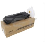 CET TK-5370K Black High Capacity Toner KYOCERA PA3500cx-16K/250g 1T02YJ0NL0