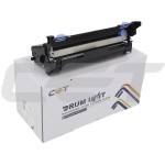 CET DK-1270 Drum Unit Kyocera PA 4000wx-100K 30C1493020 30C1493030