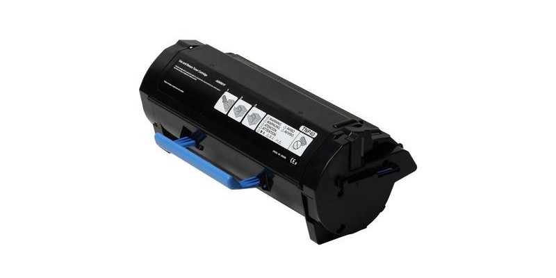 Toner comp Konica Minolta Bizhub 4020-20KTNP42/40A6WN01H