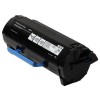 Toner comp Konica Minolta Bizhub 4020-20KTNP42/40A6WN01H