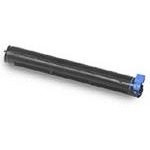 Toner compatible for OKI B2200,B2400-2K43640302 