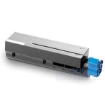 Toner Compa OKI B411dn,431dn,MB461,MB471,MB491-3K44574702