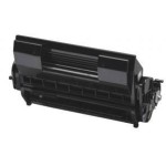 Toner Compa B710N,710DN,720DN,720N,730N,730DN.15K01279001