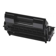 Toner Compa B710N,710DN,720DN,720N,730N,730DN.15K01279001