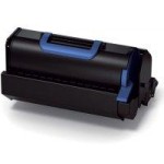 Toner Compa OKI B721dn,B731dnw,MB760,MB770dfn-18K45488802