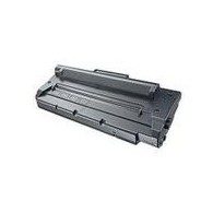Compa ML1910,2525,2545,,2585,SCX4623,SF650-2,5KMLT-D1052L