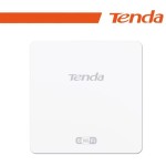 Tenda AX3000 Wi-Fi 6 Wireless In-Wall Access Point - W15-Pro