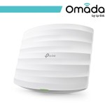 Omada Access Point Indoor Wi-Fi N300 - EAP115