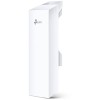 TP-Link Access point esterno CPE Wi-Fi 5GHz 13dBi - 3km - CPE510