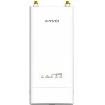 Tenda Long range Wifi 5GHz Basestation - B6