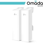 Omada Antenne punto-punto 5GHz 867Mbps Indoor/Outdoor - EAP211-Bridge KIT