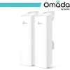 Omada Antenne punto-punto 5GHz 867Mbps Indoor/Outdoor - EAP215-Bridge KIT