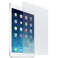 Pellicola protezione in vetro temperato per iPad Air 2019