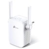 TP-Link Ripetitore range extender WiFi 300Mbps porta LAN - TL-WA855RE
