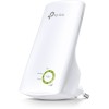 TP-Link Pocket range extender Wifi N300 2 antenne - TL-WA854RE