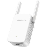 Mercusys Ripetitore extender Wi-Fi AC1200 Dual-Band - ME30
