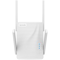 Tenda Ripetitore Wi-Fi AC2100 Dual Band 1 port GIGABIT - A21