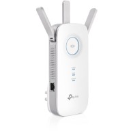 TP-Link AC1750 Wi-Fi Range Extender - RE450